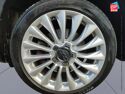 Véhicule d'occasion FIAT 500X 1.4 MULTIAIR 16V 140CH LOUNGE DCT GPS