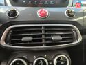 Véhicule d'occasion FIAT 500X 1.4 MULTIAIR 16V 140CH LOUNGE DCT GPS