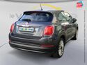 Véhicule d'occasion FIAT 500X 1.4 MULTIAIR 16V 140CH LOUNGE DCT GPS