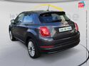 Véhicule d'occasion FIAT 500X 1.4 MULTIAIR 16V 140CH LOUNGE DCT GPS