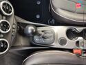 Véhicule d'occasion FIAT 500X 1.4 MULTIAIR 16V 140CH LOUNGE DCT GPS