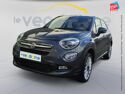 Véhicule d'occasion FIAT 500X 1.4 MULTIAIR 16V 140CH LOUNGE DCT GPS