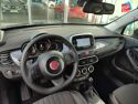 Véhicule d'occasion FIAT 500X 1.4 MULTIAIR 16V 140CH LOUNGE DCT GPS