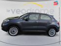 Véhicule d'occasion FIAT 500X 1.4 MULTIAIR 16V 140CH LOUNGE DCT GPS