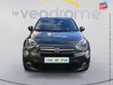 Véhicule d'occasion FIAT 500X 1.4 MULTIAIR 16V 140CH LOUNGE DCT GPS