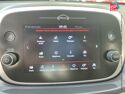 Véhicule d'occasion FIAT 500X 1.4 MULTIAIR 16V 140CH LOUNGE DCT GPS