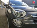Véhicule d'occasion FIAT 500X 1.4 MULTIAIR 16V 140CH LOUNGE DCT GPS