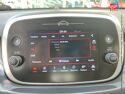 Véhicule d'occasion FIAT 500X 1.4 MULTIAIR 16V 140CH LOUNGE DCT GPS