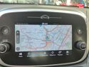 Véhicule d'occasion FIAT 500X 1.4 MULTIAIR 16V 140CH LOUNGE DCT GPS