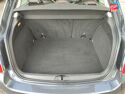 Véhicule d'occasion FIAT 500X 1.4 MULTIAIR 16V 140CH LOUNGE DCT GPS