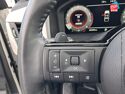 Véhicule d'occasion NISSAN QASHQAI 1.3 MILD HYBRID 158CH TEKNA XTRONIC