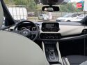 Véhicule d'occasion NISSAN QASHQAI 1.3 MILD HYBRID 158CH TEKNA XTRONIC