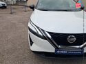 Véhicule d'occasion NISSAN QASHQAI 1.3 MILD HYBRID 158CH TEKNA XTRONIC