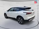 Véhicule d'occasion NISSAN QASHQAI 1.3 MILD HYBRID 158CH TEKNA XTRONIC