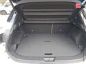 Véhicule d'occasion NISSAN QASHQAI 1.3 MILD HYBRID 158CH TEKNA XTRONIC