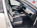 Véhicule d'occasion NISSAN QASHQAI 1.3 MILD HYBRID 158CH TEKNA XTRONIC