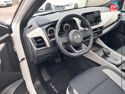 Véhicule d'occasion NISSAN QASHQAI 1.3 MILD HYBRID 158CH TEKNA XTRONIC