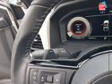 Véhicule d'occasion NISSAN QASHQAI 1.3 MILD HYBRID 158CH TEKNA XTRONIC