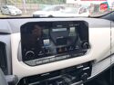 Véhicule d'occasion NISSAN QASHQAI 1.3 MILD HYBRID 158CH TEKNA XTRONIC