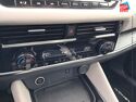 Véhicule d'occasion NISSAN QASHQAI 1.3 MILD HYBRID 158CH TEKNA XTRONIC