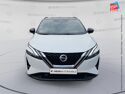 Véhicule d'occasion NISSAN QASHQAI 1.3 MILD HYBRID 158CH TEKNA XTRONIC