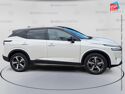 Véhicule d'occasion NISSAN QASHQAI 1.3 MILD HYBRID 158CH TEKNA XTRONIC
