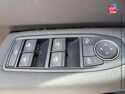 Véhicule d'occasion RENAULT CLIO 1.0 TCE 90CH EVOLUTION - 24