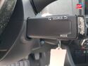 Véhicule d'occasion RENAULT CLIO 1.0 TCE 90CH EVOLUTION - 24