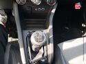 Véhicule d'occasion RENAULT CLIO 1.0 TCE 90CH EVOLUTION - 24
