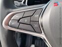 Véhicule d'occasion RENAULT CLIO 1.0 TCE 90CH EVOLUTION - 24