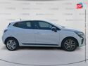 Véhicule d'occasion RENAULT CLIO 1.0 TCE 90CH EVOLUTION - 24