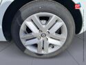 Véhicule d'occasion RENAULT CLIO 1.0 TCE 90CH EVOLUTION - 24