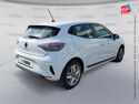 Véhicule d'occasion RENAULT CLIO 1.0 TCE 90CH EVOLUTION - 24