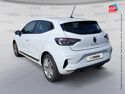 Véhicule d'occasion RENAULT CLIO 1.0 TCE 90CH EVOLUTION - 24