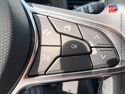 Véhicule d'occasion RENAULT CLIO 1.0 TCE 90CH EVOLUTION - 24