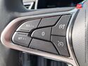 Véhicule d'occasion RENAULT CLIO 1.0 TCE 90CH EVOLUTION - 24