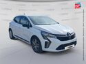 Véhicule d'occasion RENAULT CLIO 1.0 TCE 90CH EVOLUTION - 24