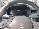 Véhicule d'occasion RENAULT CLIO 1.0 TCE 90CH EVOLUTION - 24