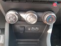 Véhicule d'occasion RENAULT CLIO 1.0 TCE 90CH EVOLUTION - 24