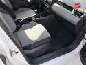 Véhicule d'occasion RENAULT CLIO 1.0 TCE 90CH EVOLUTION - 24