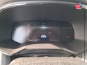 Véhicule d'occasion RENAULT CLIO 1.0 TCE 90CH EVOLUTION - 24
