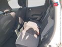 Véhicule d'occasion RENAULT CLIO 1.0 TCE 90CH EVOLUTION - 24