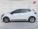 Véhicule d'occasion RENAULT CLIO 1.0 TCE 90CH EVOLUTION - 24