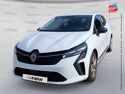 Véhicule d'occasion RENAULT CLIO 1.0 TCE 90CH EVOLUTION - 24