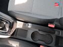 Véhicule d'occasion RENAULT CLIO 1.0 TCE 90CH EVOLUTION - 24