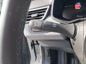 Véhicule d'occasion RENAULT CLIO 1.0 TCE 90CH EVOLUTION - 24