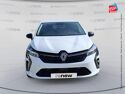 Véhicule d'occasion RENAULT CLIO 1.0 TCE 90CH EVOLUTION - 24