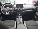 Véhicule d'occasion NISSAN JUKE 1.6 HYBRID 143CH N-CONNECTA 2022.5