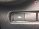 Véhicule d'occasion NISSAN JUKE 1.6 HYBRID 143CH N-CONNECTA 2022.5