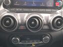 Véhicule d'occasion NISSAN JUKE 1.6 HYBRID 143CH N-CONNECTA 2022.5